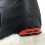 SS20-Techno-Wool-Tendon-Boots-Black-Close-Up-Flex-Tech-Detail-72-RGB-zoom