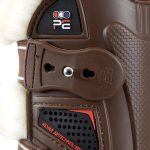 SS20-Techno-Wool-Tendon-Boots-Brown-Close-Up-Branding-72-RGB-zoom