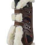 SS20-Techno-Wool-Tendon-Boots-Brown-Front-Shot-72-RGB-zoom