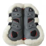 SS20-Techno-Wool-Tendon-Boots-Grey-Boot-Layout-Shot-72-RGB-zoom