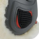 SS20-Techno-Wool-Tendon-Boots-Grey-Close-Up-Air-Vents-72-RGB-zoom