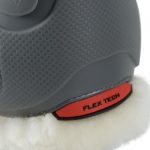 SS20-Techno-Wool-Tendon-Boots-Grey-Close-Up-Flex-Tech-Detail-72-RGB-zoom