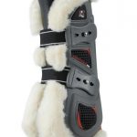 SS20-Techno-Wool-Tendon-Boots-Grey-Front-Shot-72-RGB-zoom