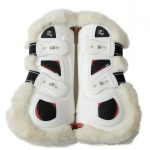 SS20-Techno-Wool-Tendon-Boots-White-Boot-Layout-Shot-72-RGB-zoom