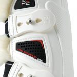 SS20-Techno-Wool-Tendon-Boots-White-Close-Up-Branding-Detail-72-RGB-zoom