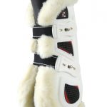 SS20-Techno-Wool-Tendon-Boots-White-Front-Shot-72-RGB-zoom
