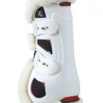 SS20-Techno-Wool-Tendon-Boots-White-Main-Image-72-RGB-zoom