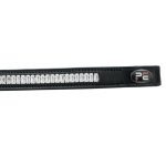 SS20-Trovare-Crystal-Browband-Black-Leather-Badge-Detail-72-RGB-zoom