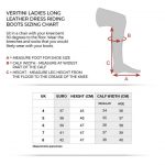 SS20-VERITINI-SIZE-GUIDE