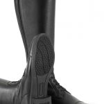 SS20-Veritini-Ladies-Long-Leather-Field-Riding-Boots-Black-Sole-Shot-72-RGB-