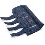 SS20-Waffle-Quilted-Double-Locking-Tail-Guard-Navy-Inside-View-RGB-72-zoom