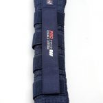SS20-Waffle-Quilted-Double-Locking-Tail-Guard-Navy-Main-Image-RGB-72-zoom