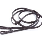 Salvatore-Rubber---Leather-Grip-Reins-4---Path--Brown----Webx900