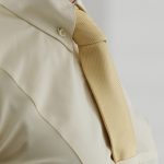 Sleeve-Tie-Shirt-Vanilla-Collar-Detail-Webx900