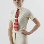 Sleeve-Tie-Shirt-Vanilla-Main-Image-Webx900