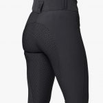 Sophia-Ladies-Full-Seat-High-Waist-Breech-Black-1ALT_768x