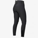 Sophia-Ladies-Full-Seat-High-Waist-Breech-Black-2_768x