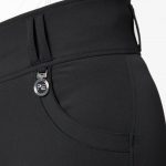 Sophia-Ladies-Full-Seat-High-Waist-Breech-Black-3_768x