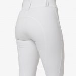 Sophia-Ladies-Full-Seat-High-Waist-Breech-White-1ALT_768x