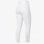 Sophia-Ladies-Full-Seat-High-Waist-Breech-White-2_768x