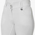 Sophia-Ladies-Full-Seat-High-Waist-Breech-White-3_768x