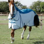 Stay-Dry-Mesh-Air-Fly-Rug-with-Surcingles-Blue-1_2048x