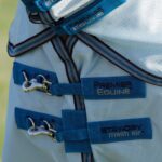 Stay-Dry-Mesh-Air-Fly-Rug-with-Surcingles-Blue-3_4ddac49d-e64d-4c8d-8b11-1de33de97f08-434294_2048x