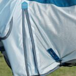 Stay-Dry-Mesh-Air-Fly-Rug-with-Surcingles-Blue-4_69909cd8-3cb1-4628-a7b5-879373afeaba-450460_2048x