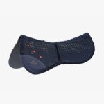 Tech-Grip-Pro-Anti-Slip-Correction-Pad-Navy-1_53e0a4cc-a894-4e26-9c48-82001e8e7d92_768x