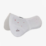 Tech-Grip-Pro-Anti-Slip-Correction-Pad-White-1_3d6eceae-6405-4876-81a0-1bad469b091e_768x