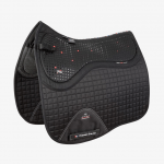 Tech-Grip-Pro-Anti-Slip-Dressage-Square-Black-1_c9f57b94-6676-4153-bb77-0dede66e6f7d_768x