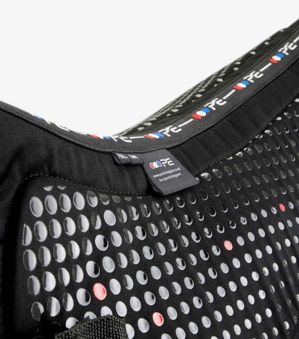 Protišmyková podložka Tech Grip Pro - drezúrna - Image 9