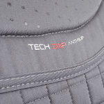 Tech-Grip-Pro-Anti-Slip-Dressage-Square-Grey-4_1600x