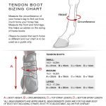 Tendon-Boot-Size-Guide-17-NEW