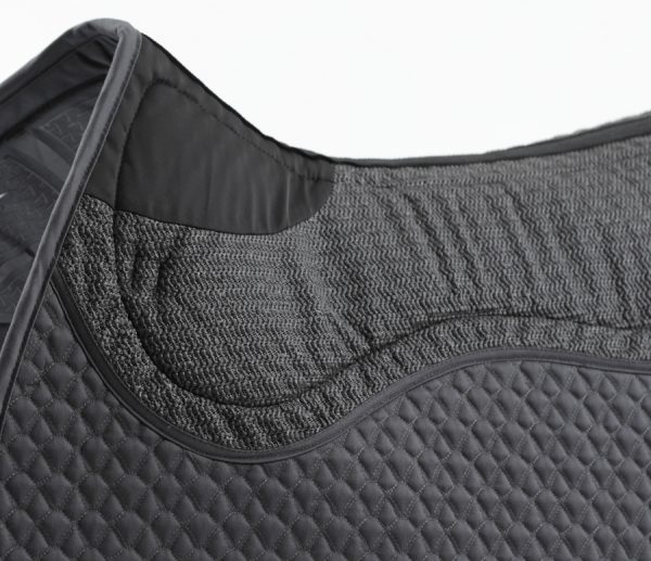 Protišmyková podložka Tech Grip Pro - GP / Jump Square - Image 9