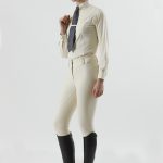 Tessa-Ladies-Long-Sleeve-Tie-Shirt-Vanilla-Style-With-Shot-Webx900