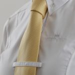 Tessa-Ladies-Long-Sleeve-Tie-Shirt-White-Collar-Detail-Webx900