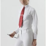 Tessa-Ladies-Long-Sleeve-Tie-Shirt-White-Main-Image-Webx900