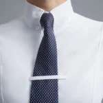 Tessa-Ladies-Long-Sleeve-Tie-shirt-white-4_2048x