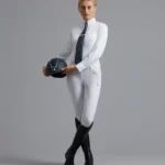 Tessa-Ladies-Long-Sleeve-Tie-shirt-white-6_2048x