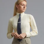 Tessa-Vanila-Shirt-Web-Images-1_2048x