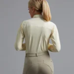 Tessa-Vanila-Shirt-Web-Images-3_2048x