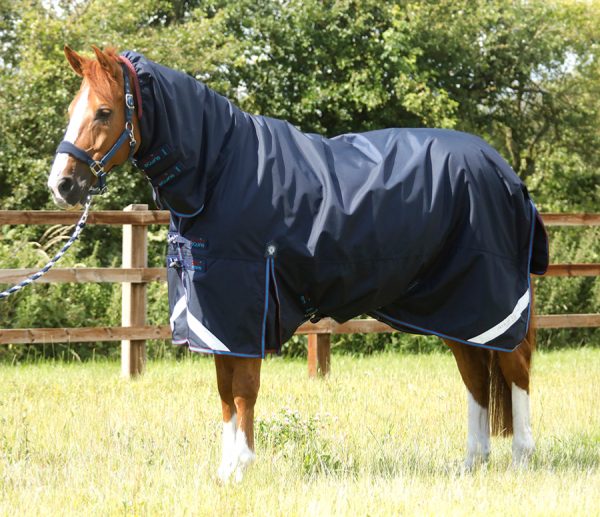DekaTitan Storm 200g Turnout - Image 2