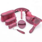 Wine---Fuchsia-Deluxe-Soft-Touch-Grooming-Set-2---Webx900