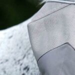 buster-fly-mask-xtra-6003s-348883_2048x