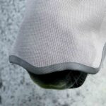 buster-fly-mask-xtra-6003s-516799_2048x