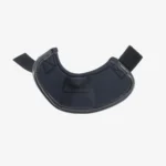 carbon-tech-kevlar-no-turn-over-reach-boots-1020sblk-765242_2048x