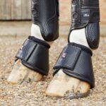 carbon-wrap-over-reach-boots-1042sblk-703268_2048x