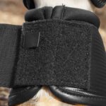 carbon-wrap-over-reach-boots-1042sblk-899299_2048x