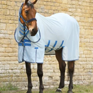 Deka Buster Fly s brušnou chlopňou